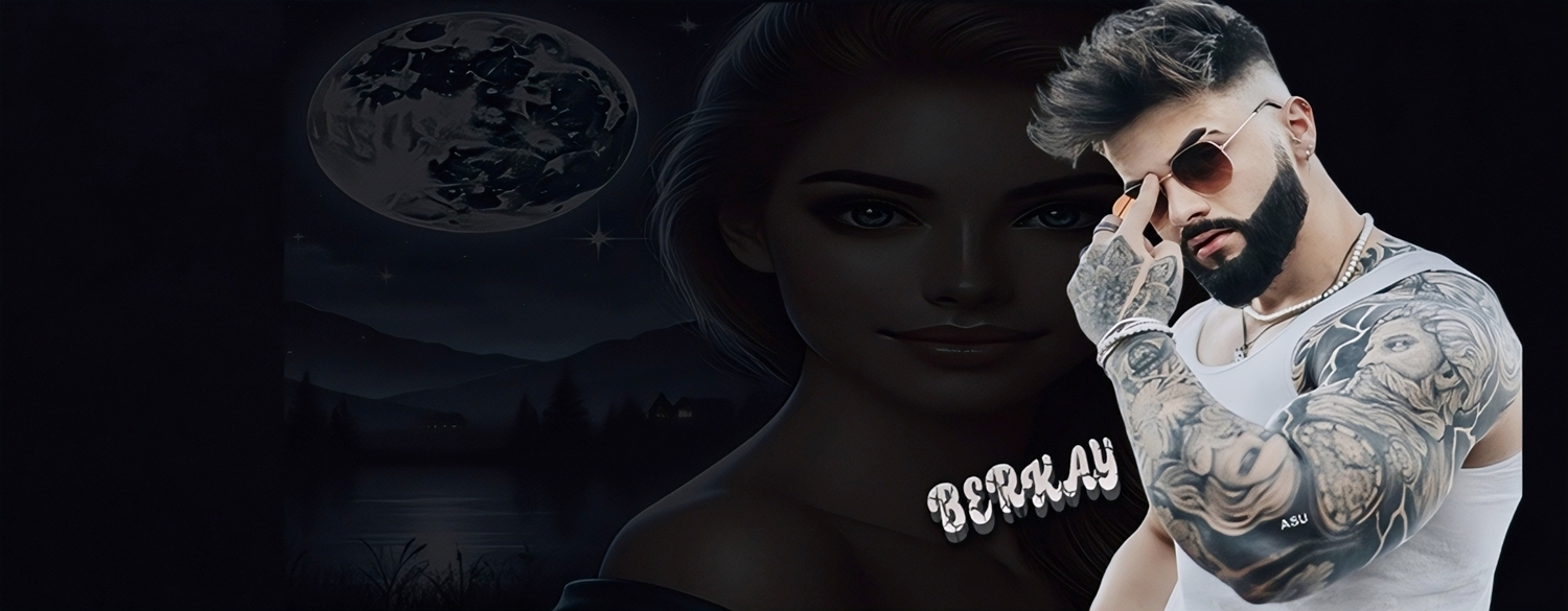 [Resim: 10774b84-GÖZLERİNN.jpg]