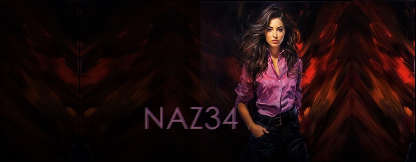 [Resim: 117771a7-Naz.jpg]