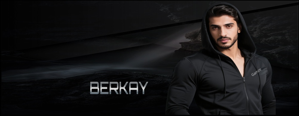 [Resim: 1b5ab3e3-bbnnnn.jpg]