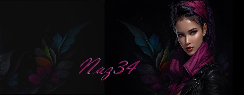 [Resim: 2fec1488-Naz.jpg]