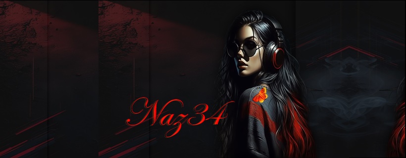 [Resim: 3a64d372-Nnaz.jpg]