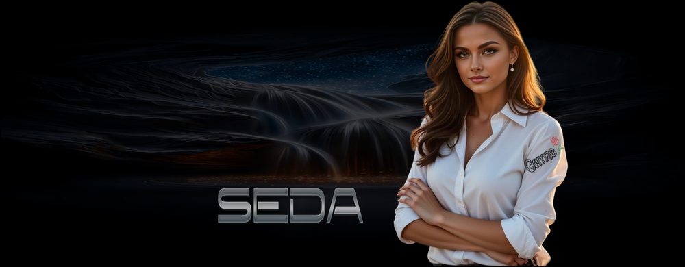 [Resim: 6a8db0ed-bitanesi.jpg]