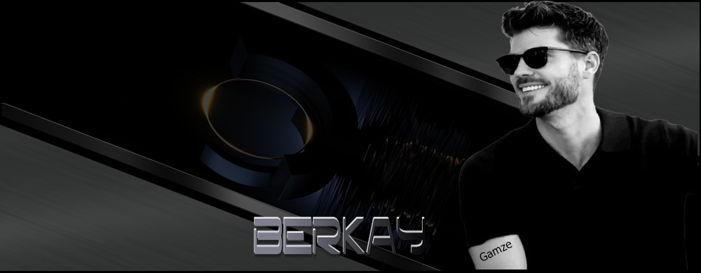 [Resim: 8802aafa-berkay_3.jpg]