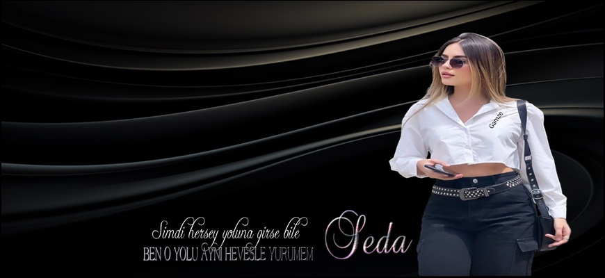 [Resim: 97ba979a-bgnh.jpg]