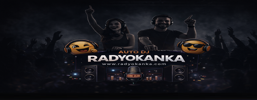 [Resim: AUTODJ4.png]