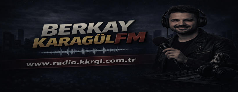 img_69c9.png