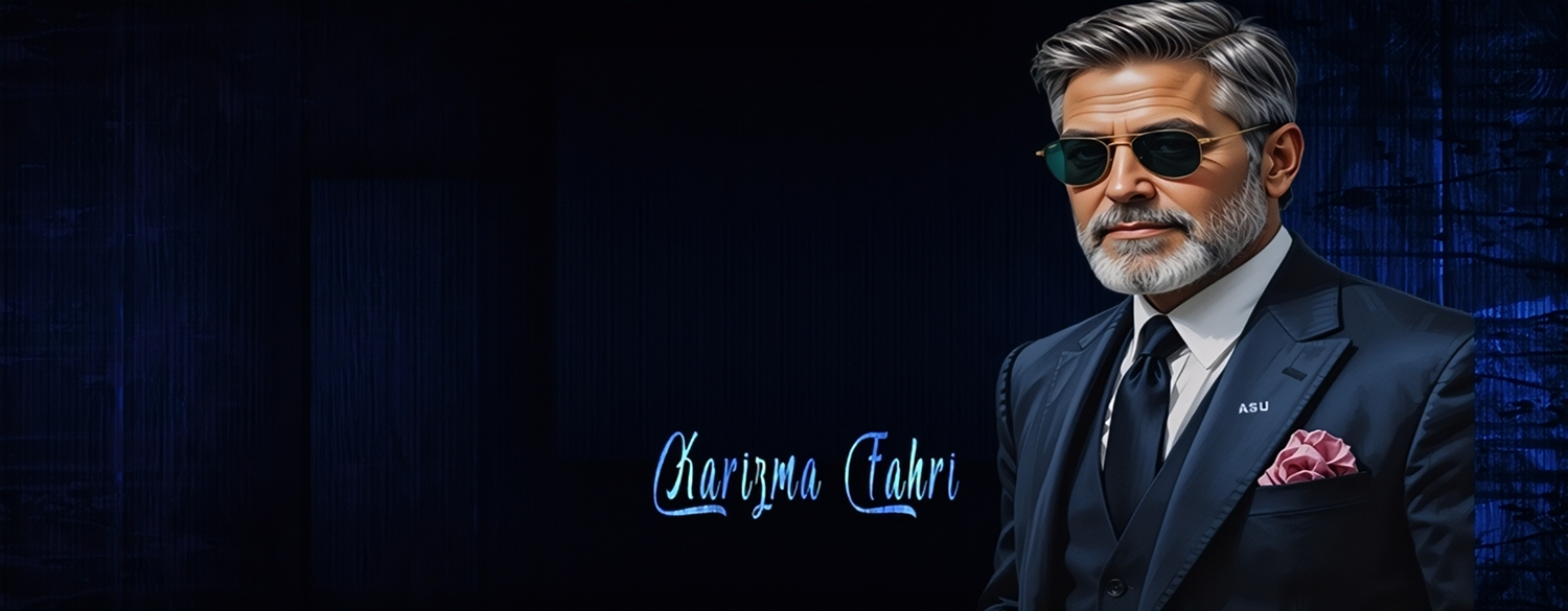 [Resim: KARİZMA.jpg]