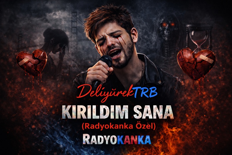 [Resim: KIRILDIM_SANA.jpg]