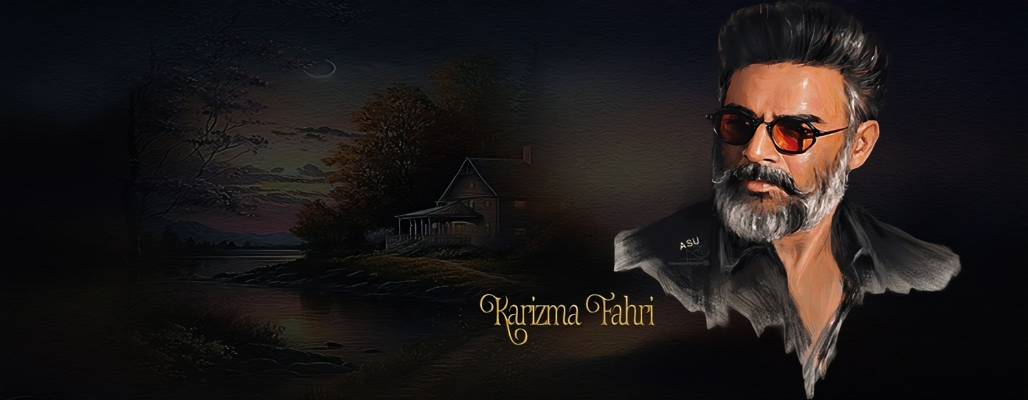 [Resim: MANZARA.jpg]