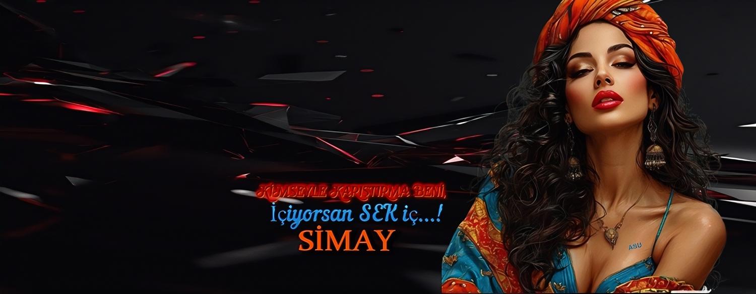 [Resim: SEK_İÇ.jpg]