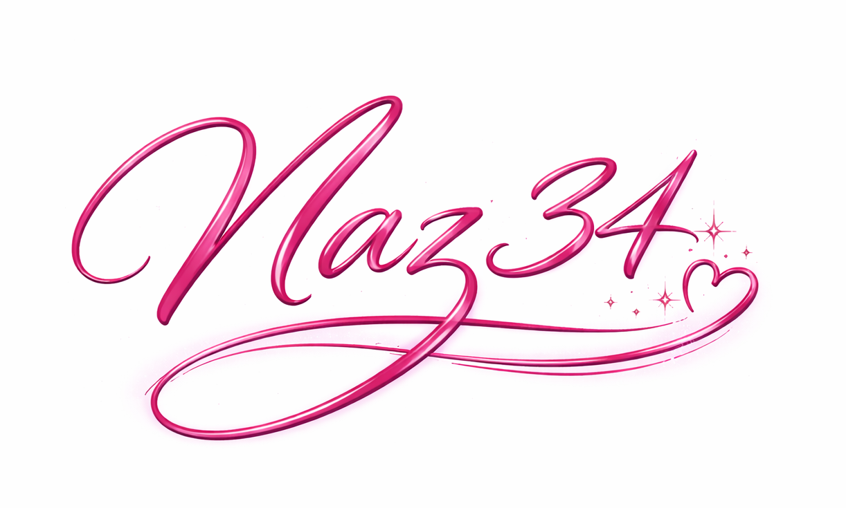 [Resim: a045c604-imza.png]