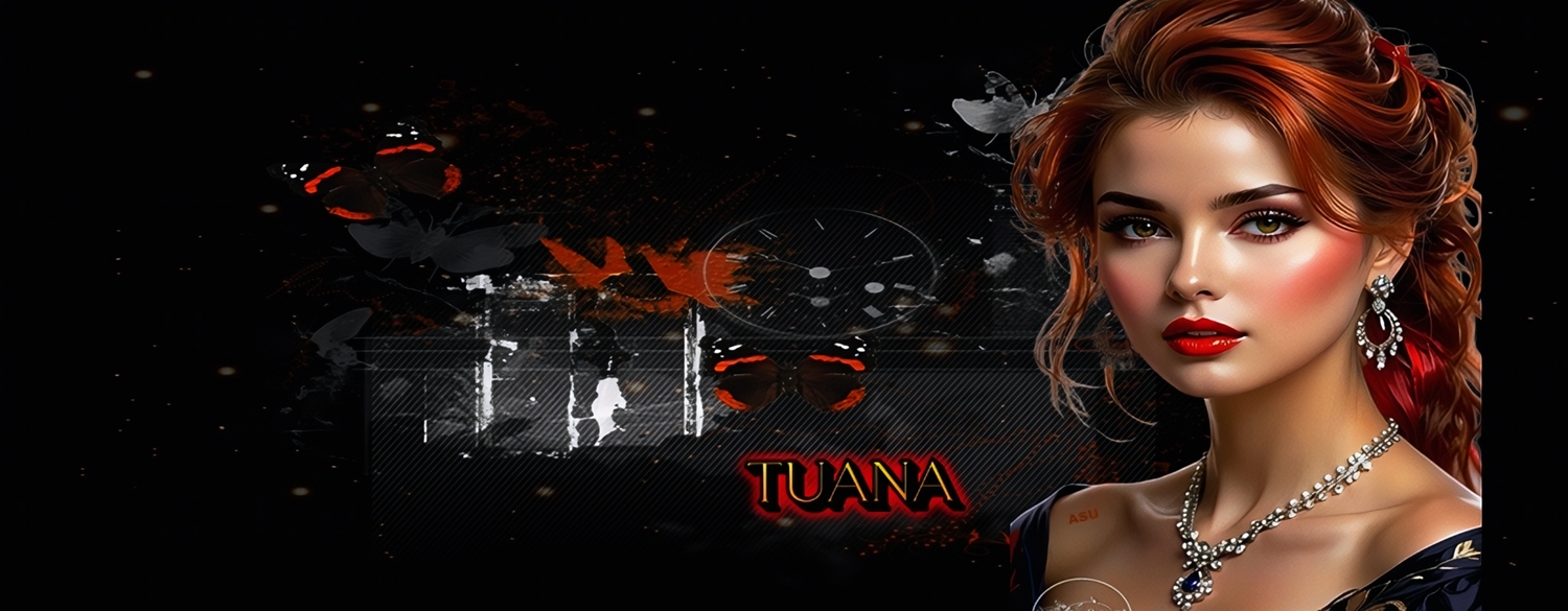 [Resim: bakış_tema.jpg]