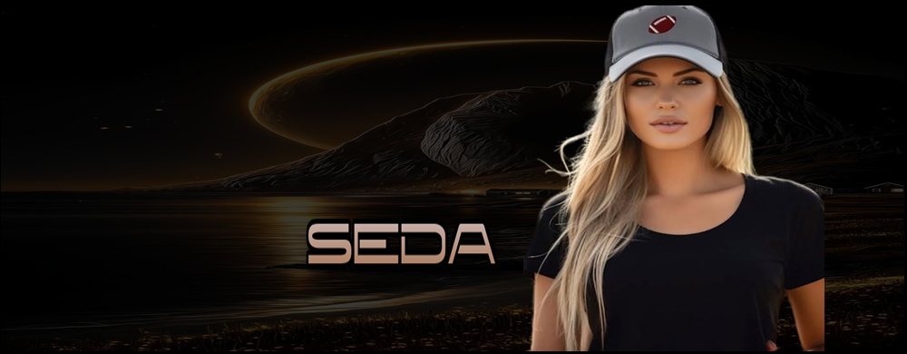 [Resim: bitanesii134.jpg]