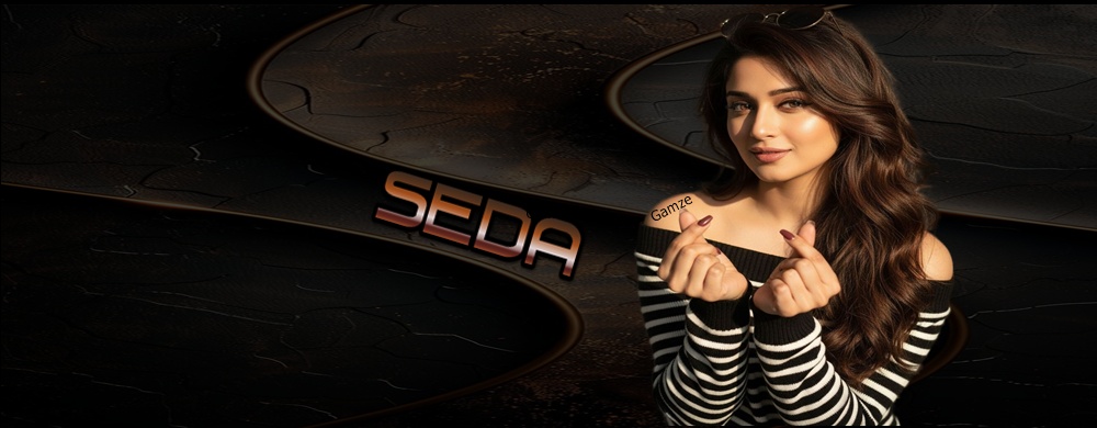 [Resim: bitanwsii_degerlim.jpg]