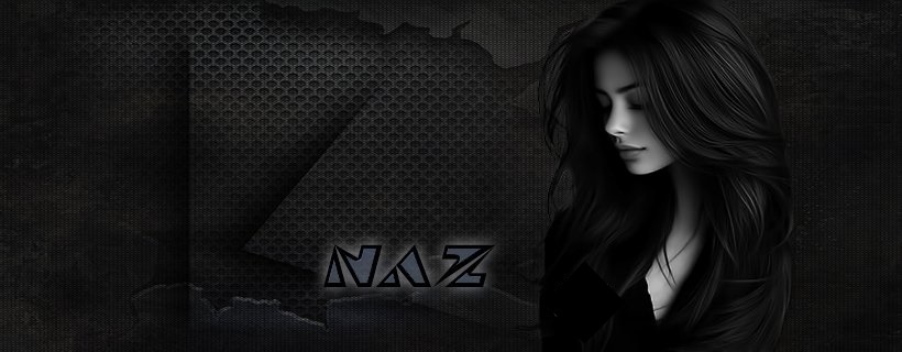 [Resim: c0d7ab56-NAZZ.jpg]