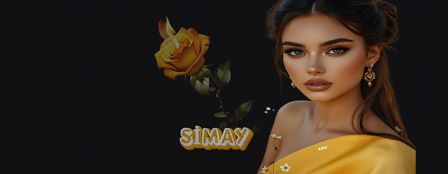 [Resim: cfbeefcf-PAPATYA.jpg]