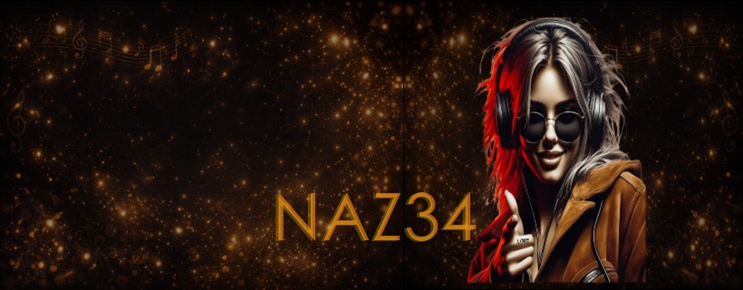 [Resim: dde3262f-Djnaz.jpg]