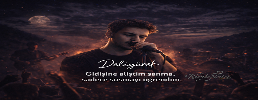 [Resim: delimik.png]