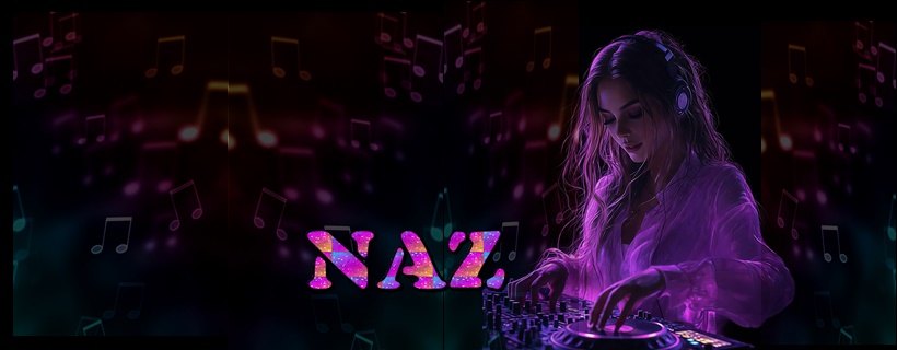 [Resim: e210bc70-NaZ.jpg]