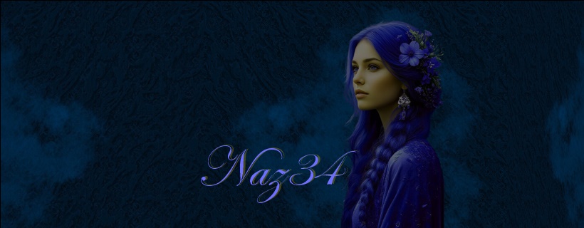 [Resim: efbdb9d6-Naz34.jpg]