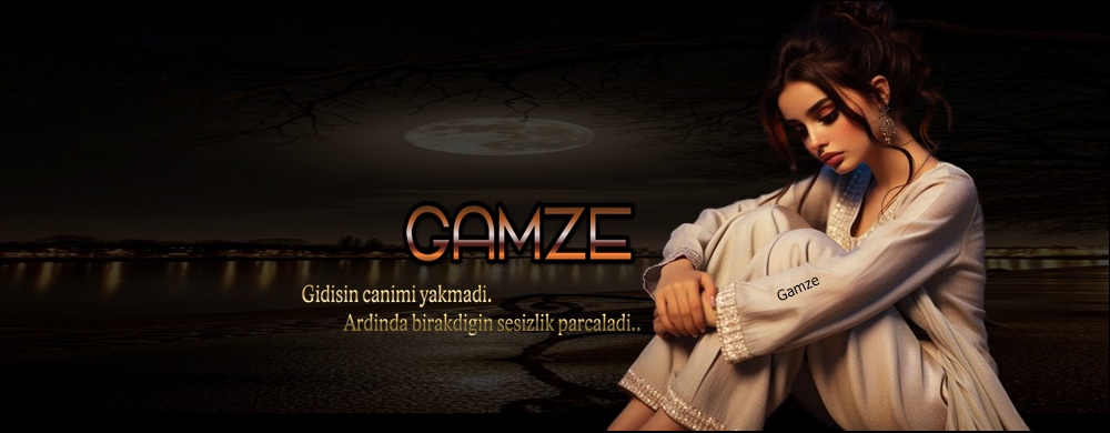 [Resim: gamze_gidisin_canimi_yakmadi.jpg]