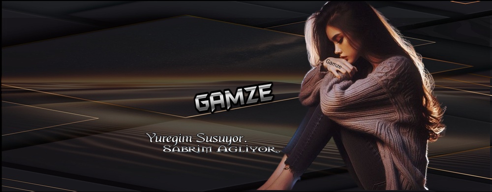 [Resim: gamze_yuregim_susuyor.jpg]