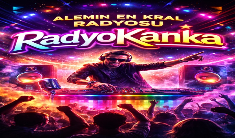 [Resim: radyokanka.jpg]