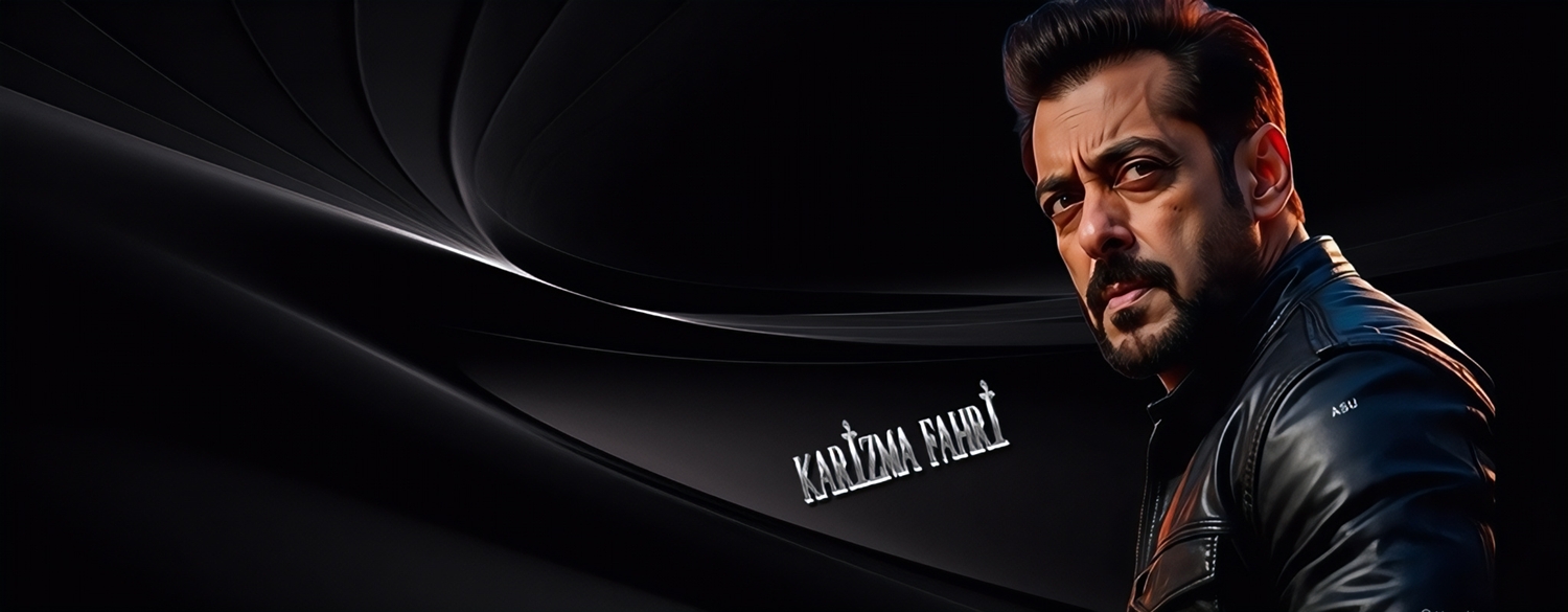 [Resim: sert_bakış.jpg]