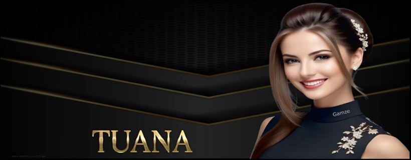 [Resim: tuana-1-2.jpg]