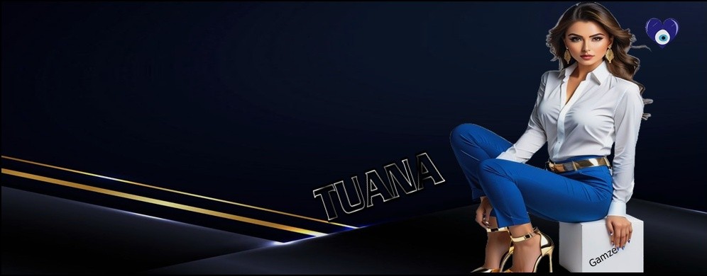 [Resim: tuana-4-1.jpg]