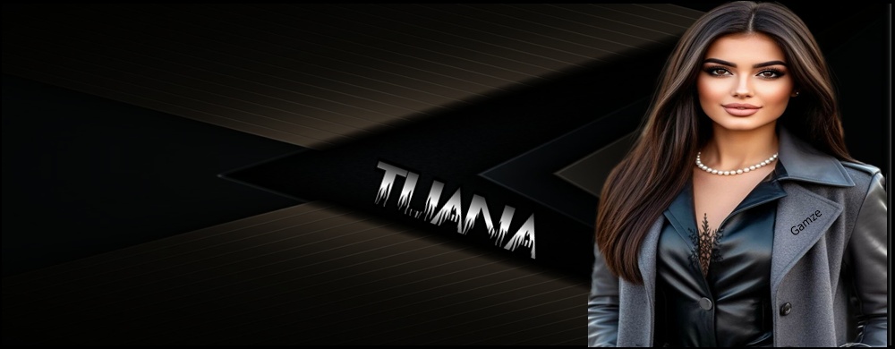 [Resim: tuana-7-2.jpg]