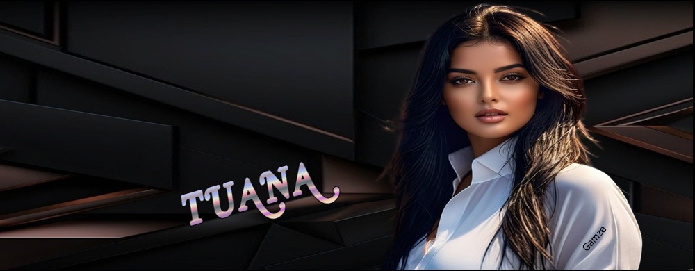 [Resim: tuana-8-2.jpg]