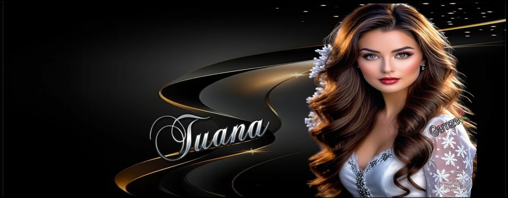 [Resim: tuana_1.jpg]