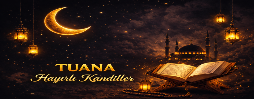[Resim: tuanakandil.png]
