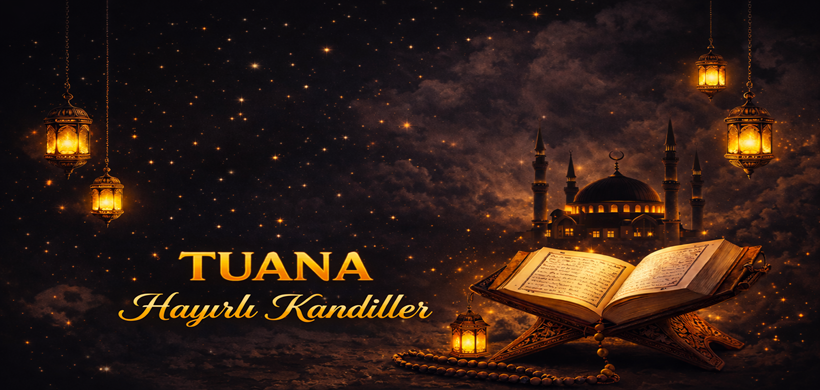 [Resim: tuanakandill.png]