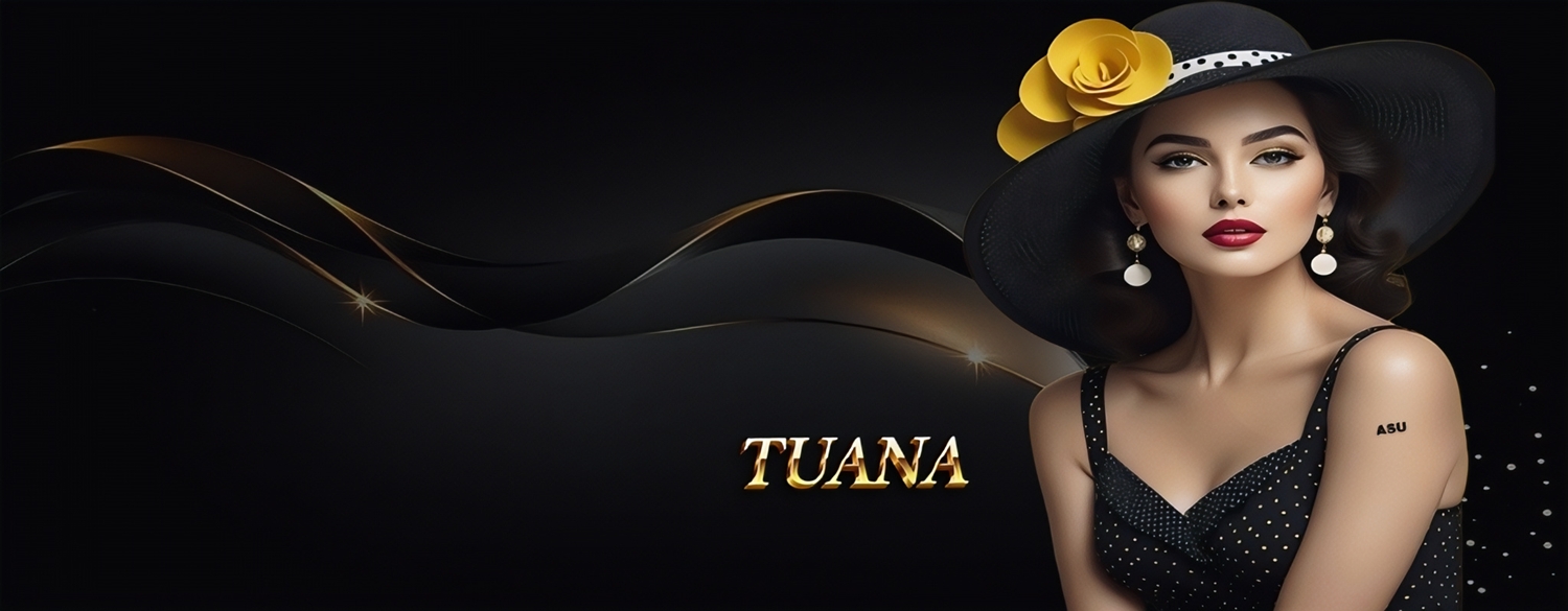 [Resim: Şapkalıkız_tema.jpg]